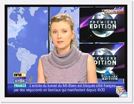 KARINE DE MENONVILLE * (6 Diapositives)